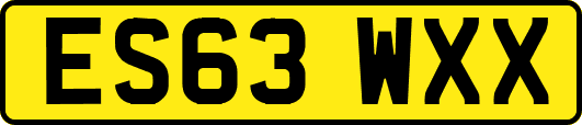 ES63WXX