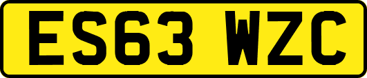 ES63WZC