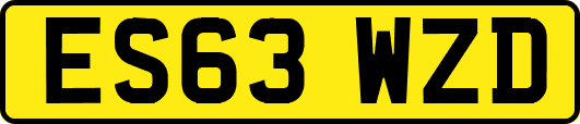 ES63WZD