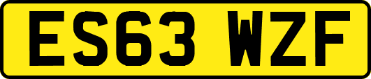 ES63WZF