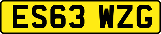 ES63WZG