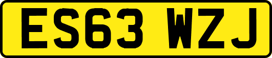ES63WZJ