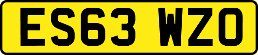 ES63WZO