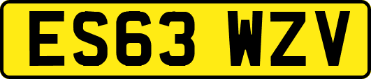 ES63WZV