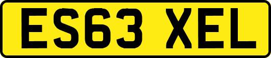 ES63XEL