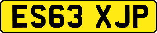 ES63XJP