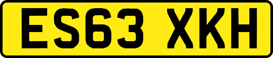 ES63XKH