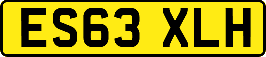 ES63XLH