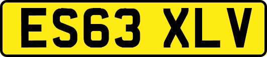 ES63XLV