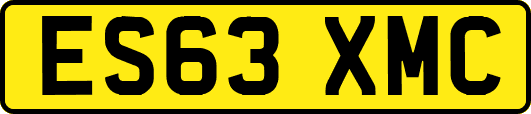 ES63XMC