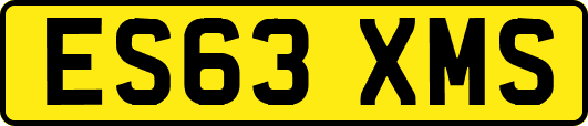 ES63XMS