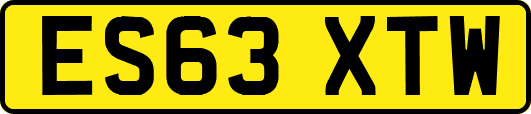 ES63XTW