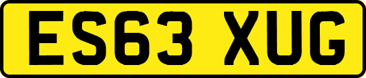 ES63XUG