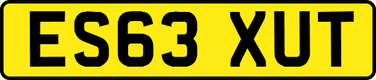 ES63XUT