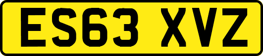 ES63XVZ