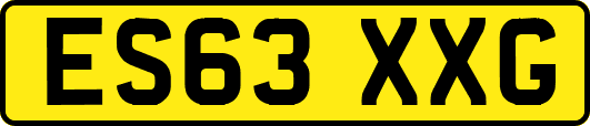 ES63XXG