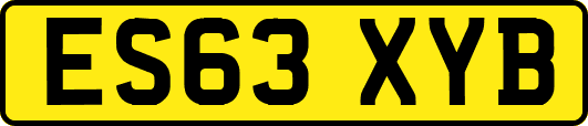 ES63XYB