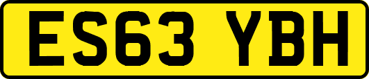 ES63YBH