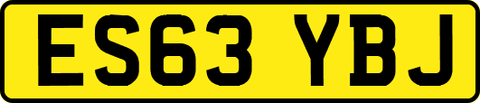 ES63YBJ