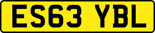 ES63YBL