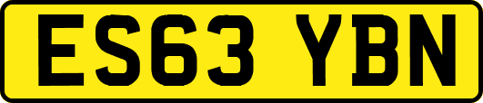 ES63YBN