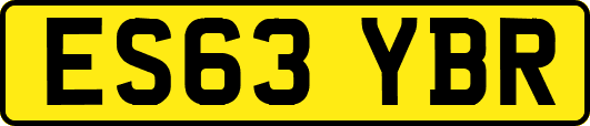ES63YBR