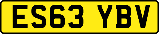 ES63YBV