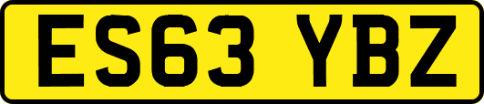 ES63YBZ