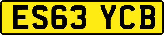 ES63YCB