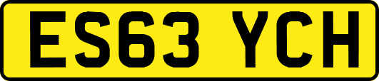 ES63YCH