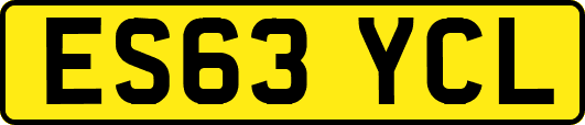 ES63YCL
