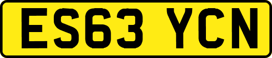 ES63YCN