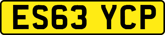 ES63YCP
