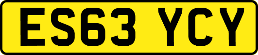 ES63YCY