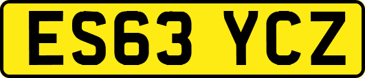 ES63YCZ