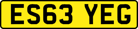 ES63YEG