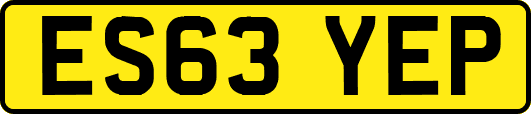 ES63YEP