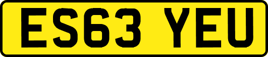 ES63YEU
