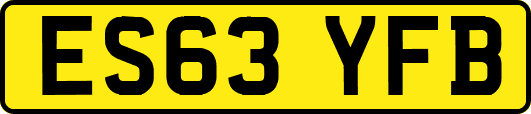 ES63YFB