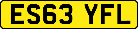 ES63YFL