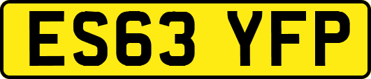 ES63YFP