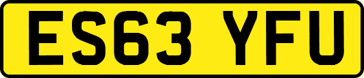 ES63YFU