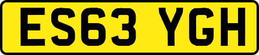 ES63YGH