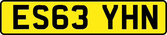ES63YHN