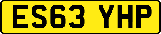 ES63YHP