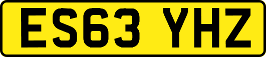 ES63YHZ