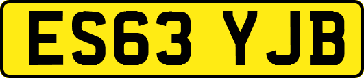 ES63YJB