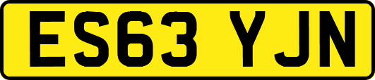 ES63YJN