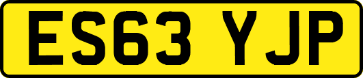 ES63YJP