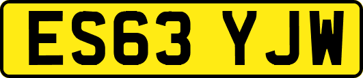 ES63YJW